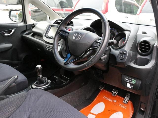 Миниатюра 32