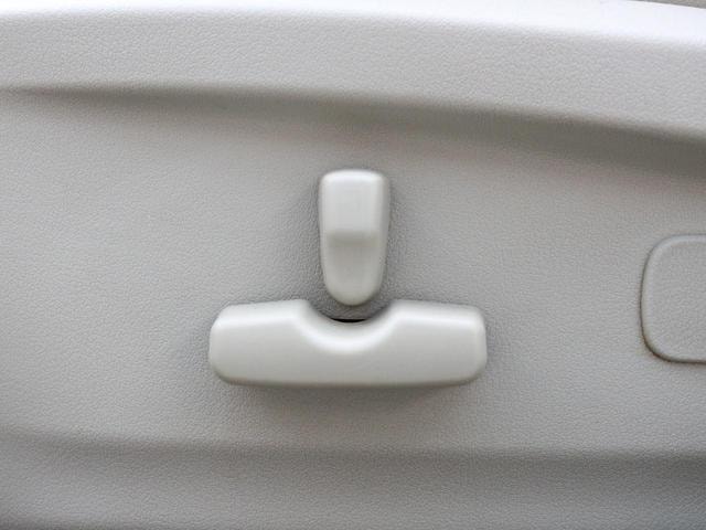 Миниатюра 34