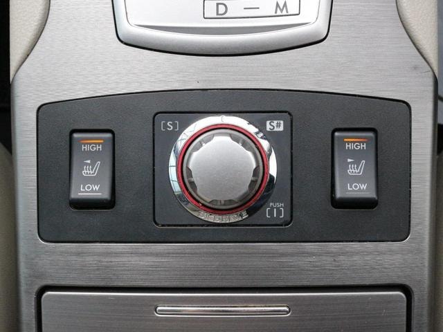 Миниатюра 46