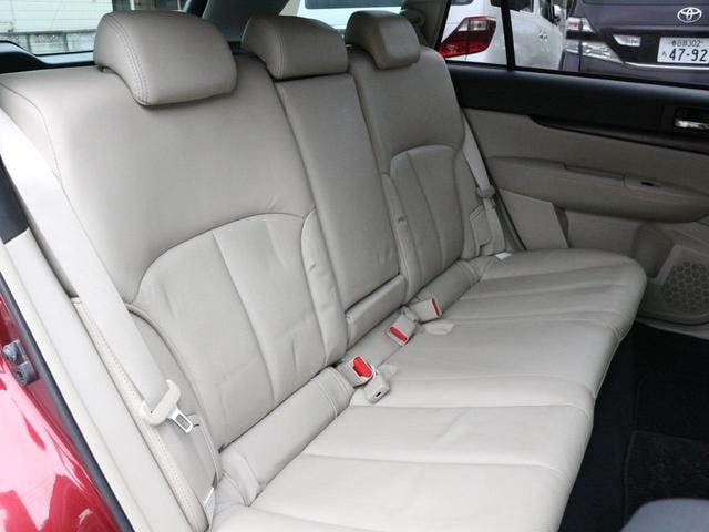 Миниатюра 38