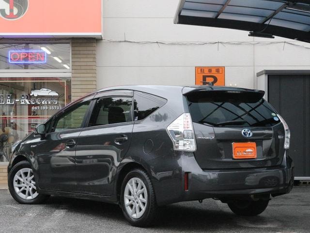 Миниатюра 26