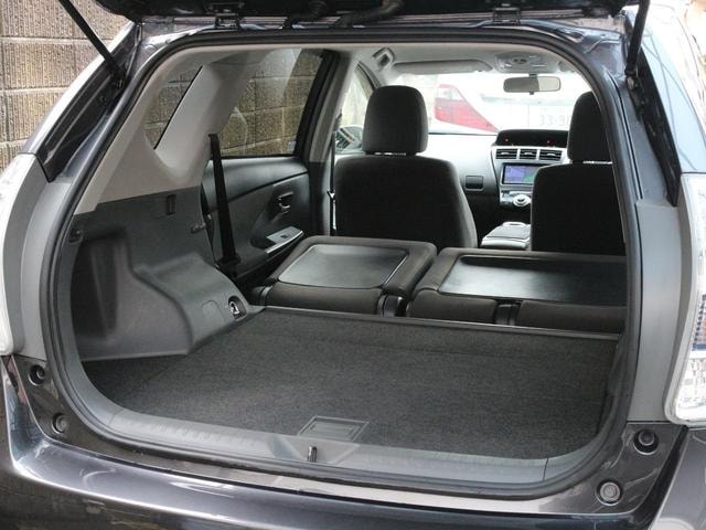 Миниатюра 27