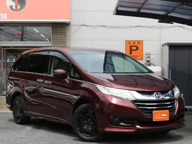Миниатюра 28