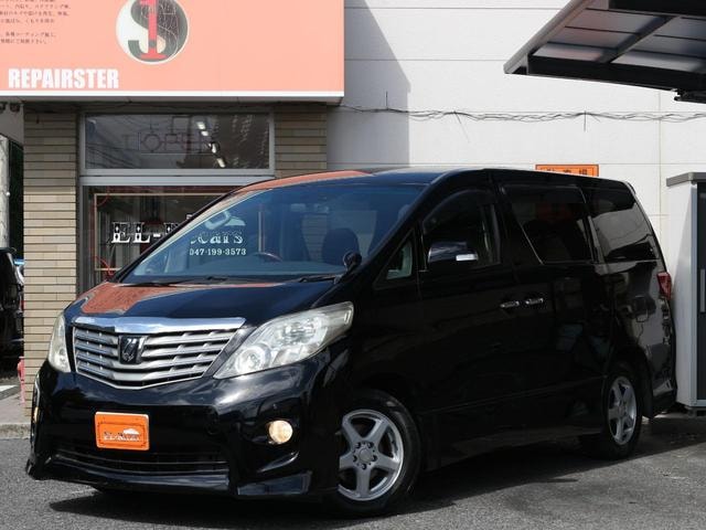 Миниатюра 27