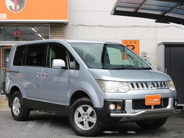 Миниатюра 30