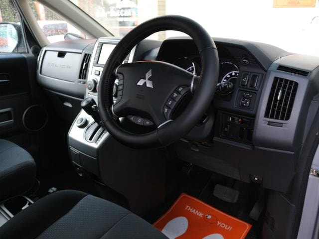 Миниатюра 37