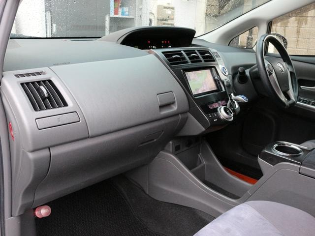 Миниатюра 32
