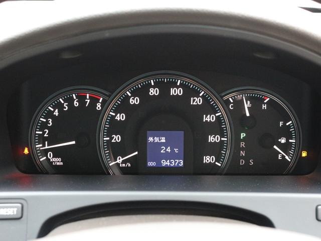 Миниатюра 23