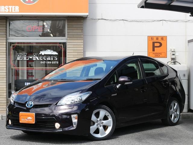 Миниатюра 24