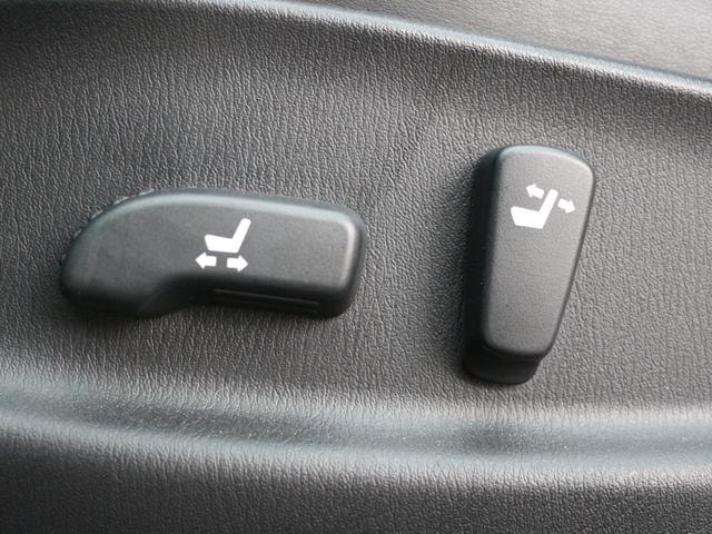 Миниатюра 34