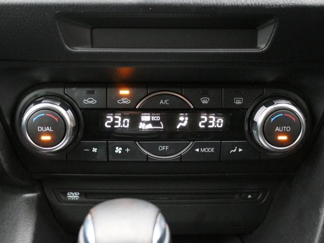 Миниатюра 13