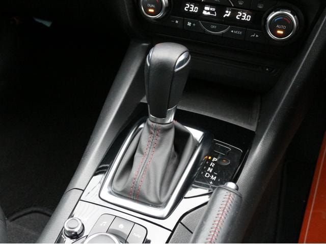 Миниатюра 40