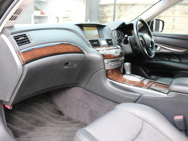 Миниатюра 32