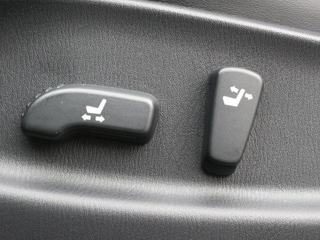 Миниатюра 34