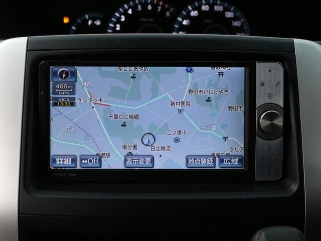 Миниатюра 13