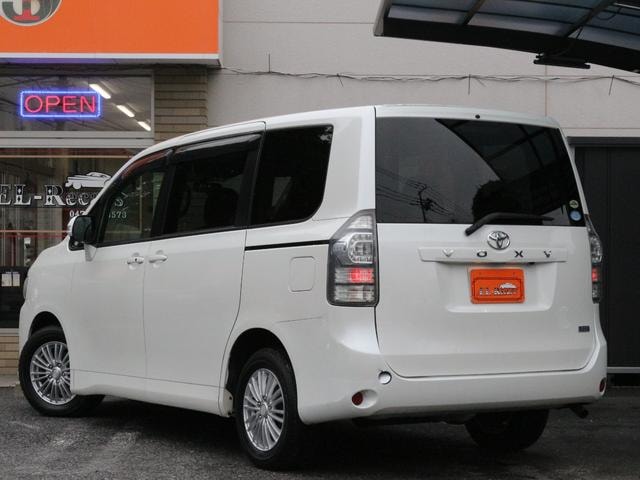 Миниатюра 27