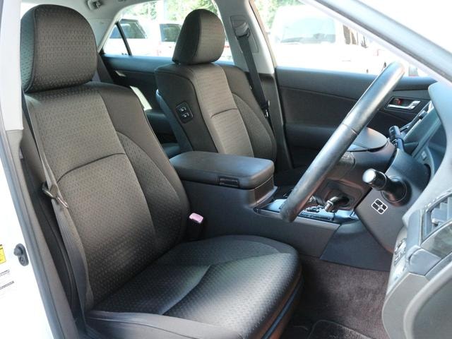 Миниатюра 33