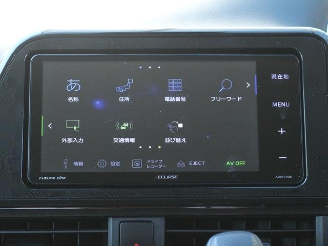 Миниатюра 42