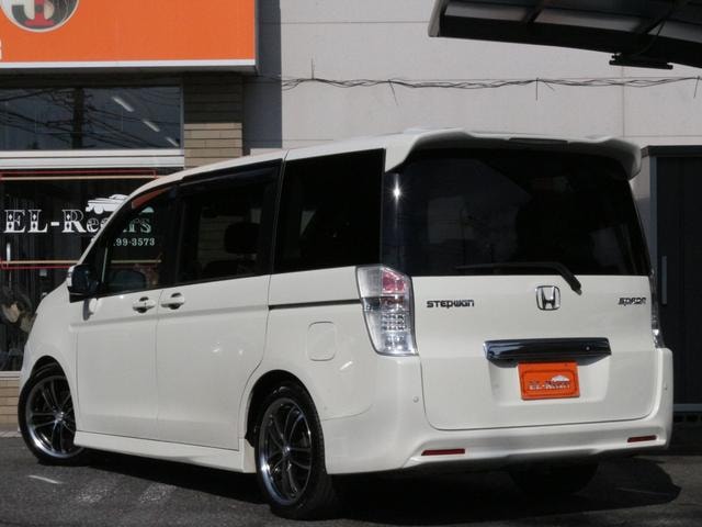 Миниатюра 29
