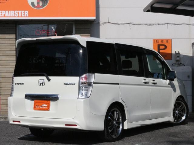 Миниатюра 30