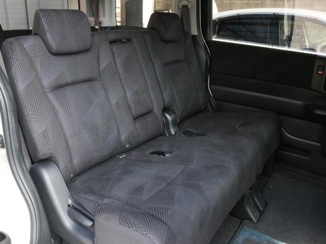 Миниатюра 37
