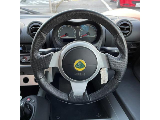 Миниатюра 28