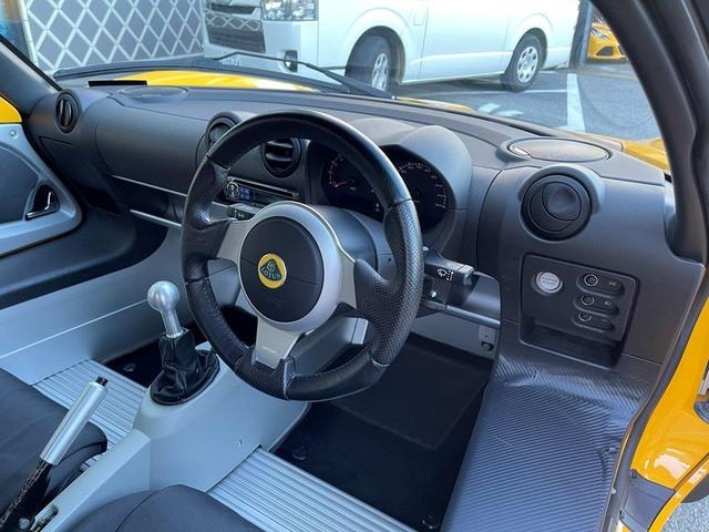 Миниатюра 23