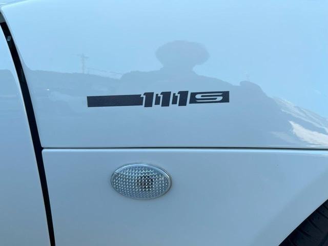 Миниатюра 15
