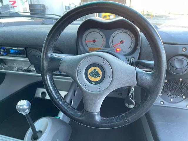 Миниатюра 30