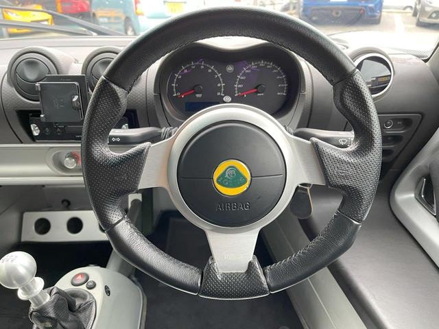Миниатюра 28