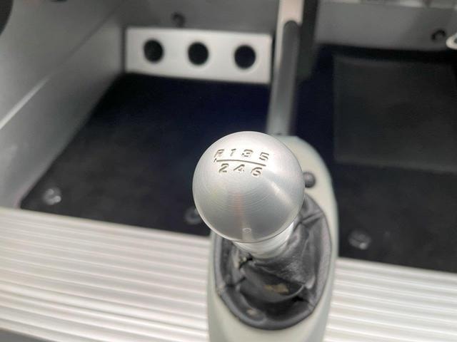 Миниатюра 32