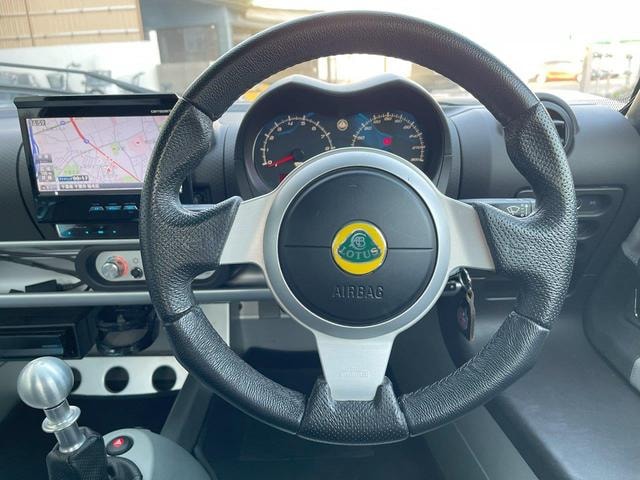 Миниатюра 36