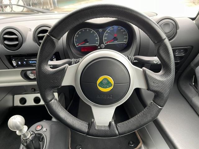 Миниатюра 31
