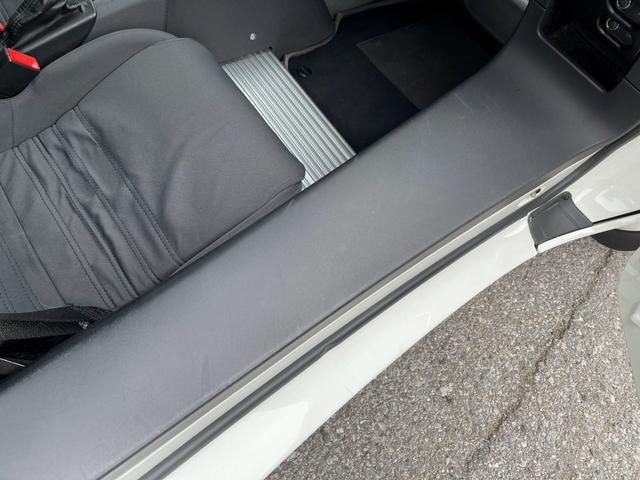 Миниатюра 37