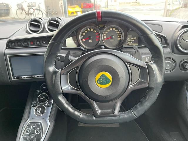 Миниатюра 29