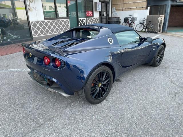 Миниатюра 8