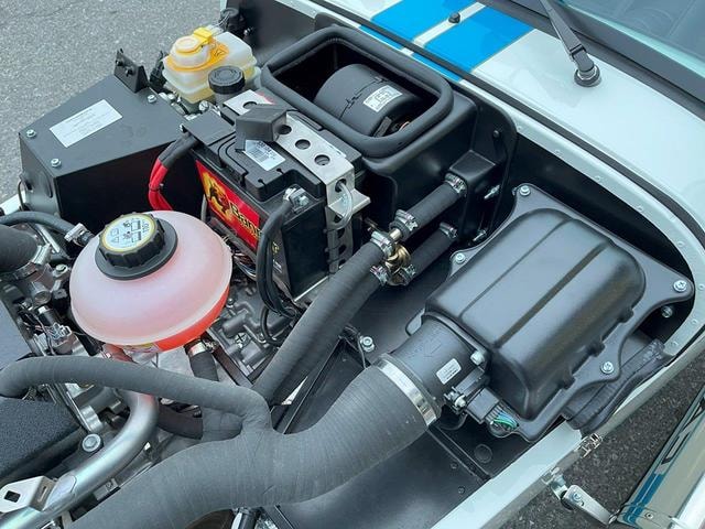 Миниатюра 28