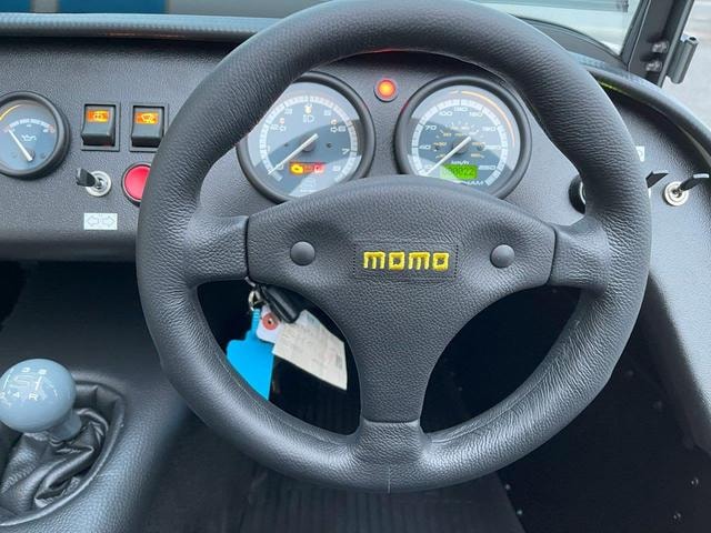 Миниатюра 37
