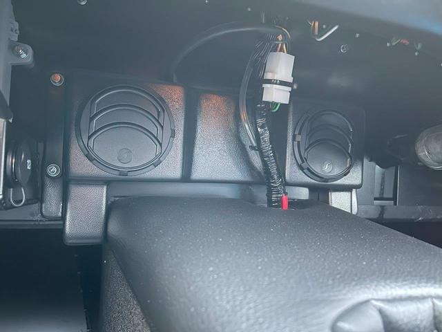 Миниатюра 43