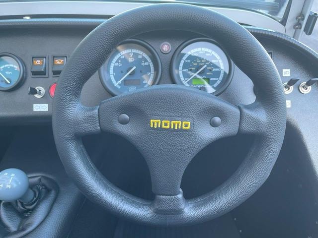 Миниатюра 37
