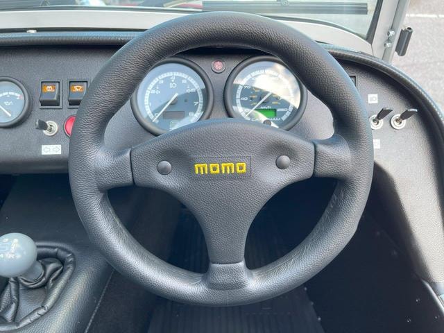 Миниатюра 41