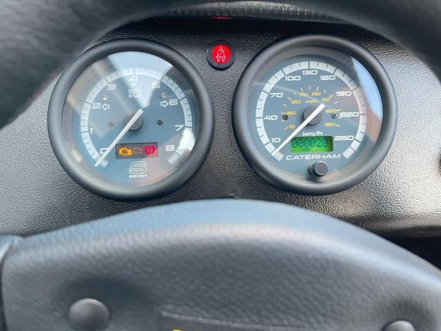 Миниатюра 47