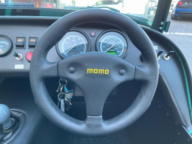 Миниатюра 34