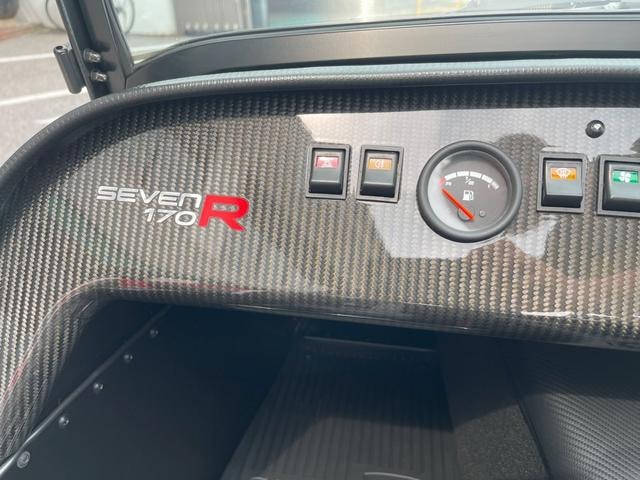 Миниатюра 35