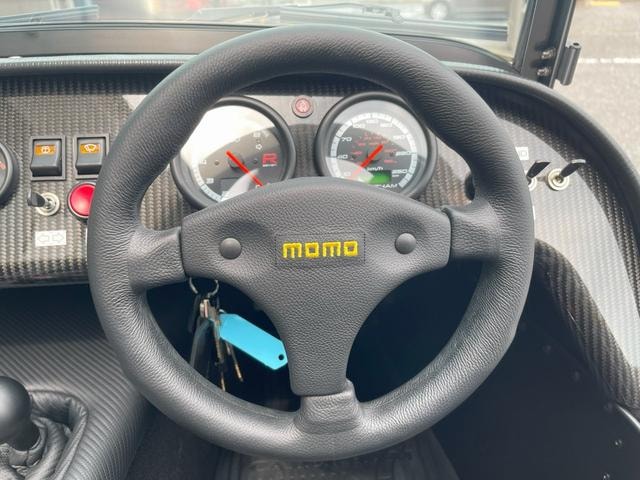 Миниатюра 37