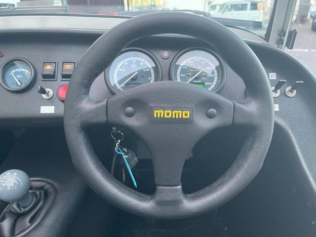 Миниатюра 41