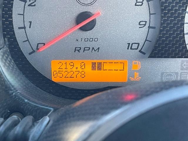 Миниатюра 79