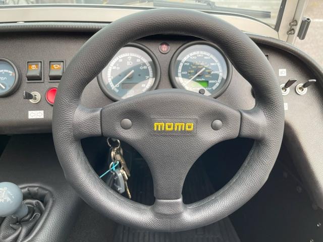 Миниатюра 49