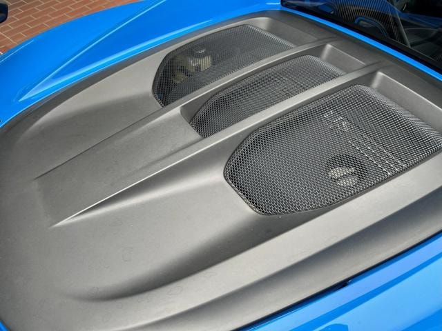 Миниатюра 24