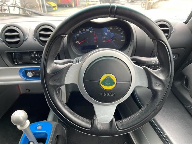 Миниатюра 38
